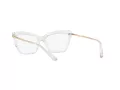 Dolce & Gabbana Ochelari de Vedere DG 5025 3133 53
