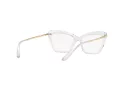Dolce & Gabbana Ochelari de Vedere DG 5025 3133 53