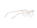 Dolce & Gabbana Ochelari de Vedere DG 5025 3133 53