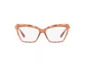 Dolce & Gabbana Ochelari de Vedere DG 5025 3148