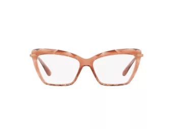 Dolce & Gabbana Ochelari de Vedere DG 5025 3148