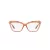 Dolce & Gabbana Ochelari de Vedere DG 5025 3148