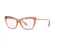Dolce & Gabbana Ochelari de Vedere DG 5025 3148