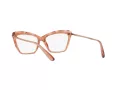 Dolce & Gabbana Ochelari de Vedere DG 5025 3148