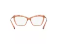Dolce & Gabbana Ochelari de Vedere DG 5025 3148