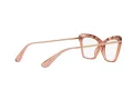 Dolce & Gabbana Ochelari de Vedere DG 5025 3148