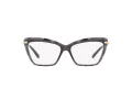 Dolce & Gabbana Ochelari de Vedere DG 5025 504 53