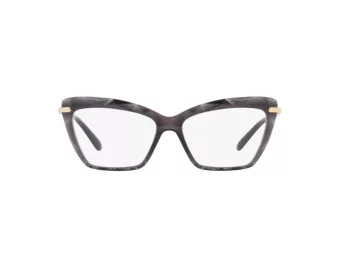 Dolce & Gabbana Ochelari de Vedere DG 5025 504 53