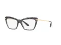 Dolce & Gabbana Ochelari de Vedere DG 5025 504 53