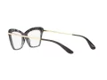 Dolce & Gabbana Ochelari de Vedere DG 5025 504 53
