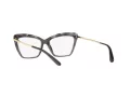 Dolce & Gabbana Ochelari de Vedere DG 5025 504 53