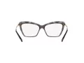 Dolce & Gabbana Ochelari de Vedere DG 5025 504 53