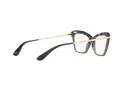 Dolce & Gabbana Ochelari de Vedere DG 5025 504 53