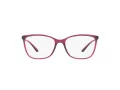 Dolce & Gabbana Ochelari de Vedere DG 5026 1754