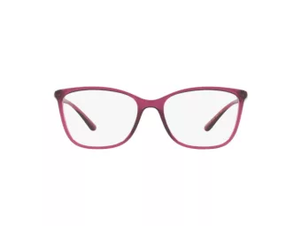 Dolce & Gabbana Ochelari de Vedere DG 5026 1754