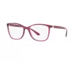 Dolce & Gabbana Ochelari de Vedere DG 5026 1754