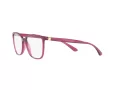 Dolce & Gabbana Ochelari de Vedere DG 5026 1754