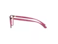 Dolce & Gabbana Ochelari de Vedere DG 5026 1754
