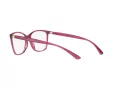 Dolce & Gabbana Ochelari de Vedere DG 5026 1754