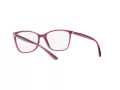 Dolce & Gabbana Ochelari de Vedere DG 5026 1754