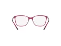 Dolce & Gabbana Ochelari de Vedere DG 5026 1754