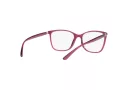 Dolce & Gabbana Ochelari de Vedere DG 5026 1754
