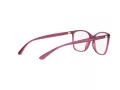 Dolce & Gabbana Ochelari de Vedere DG 5026 1754