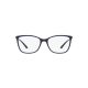 Dolce & Gabbana Ochelari de Vedere DG 5026 3094