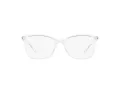Dolce & Gabbana Ochelari de Vedere DG 5026 3133 54