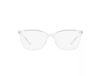Dolce & Gabbana Ochelari de Vedere DG 5026 3133 54