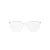 Dolce & Gabbana Ochelari de Vedere DG 5026 3133 54