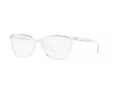 Dolce & Gabbana Ochelari de Vedere DG 5026 3133 54