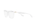 Dolce & Gabbana Ochelari de Vedere DG 5026 3133 54