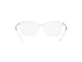 Dolce & Gabbana Ochelari de Vedere DG 5026 3133 54