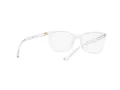 Dolce & Gabbana Ochelari de Vedere DG 5026 3133 54