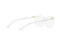Dolce & Gabbana Ochelari de Vedere DG 5026 3133 54