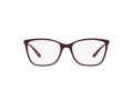 Dolce & Gabbana Ochelari de Vedere DG 5026 3247 54