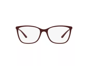 Dolce & Gabbana Ochelari de Vedere DG 5026 3247 54