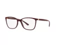 Dolce & Gabbana Ochelari de Vedere DG 5026 3247 54