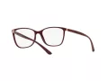 Dolce & Gabbana Ochelari de Vedere DG 5026 3247 54