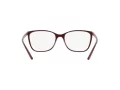 Dolce & Gabbana Ochelari de Vedere DG 5026 3247 54
