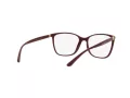 Dolce & Gabbana Ochelari de Vedere DG 5026 3247 54