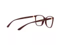 Dolce & Gabbana Ochelari de Vedere DG 5026 3247 54