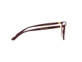 Dolce & Gabbana Ochelari de Vedere DG 5026 3247 54