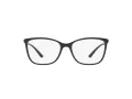 Dolce & Gabbana Ochelari de Vedere DG 5026 501 54