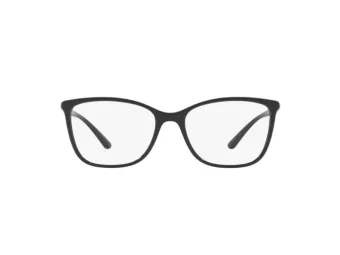 Dolce & Gabbana Ochelari de Vedere DG 5026 501 54