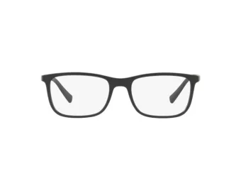 Dolce & Gabbana Ochelari de Vedere DG 5027 2525