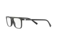 Dolce & Gabbana Ochelari de Vedere DG 5027 2525