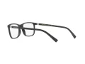 Dolce & Gabbana Ochelari de Vedere DG 5027 2525