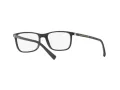 Dolce & Gabbana Ochelari de Vedere DG 5027 2525